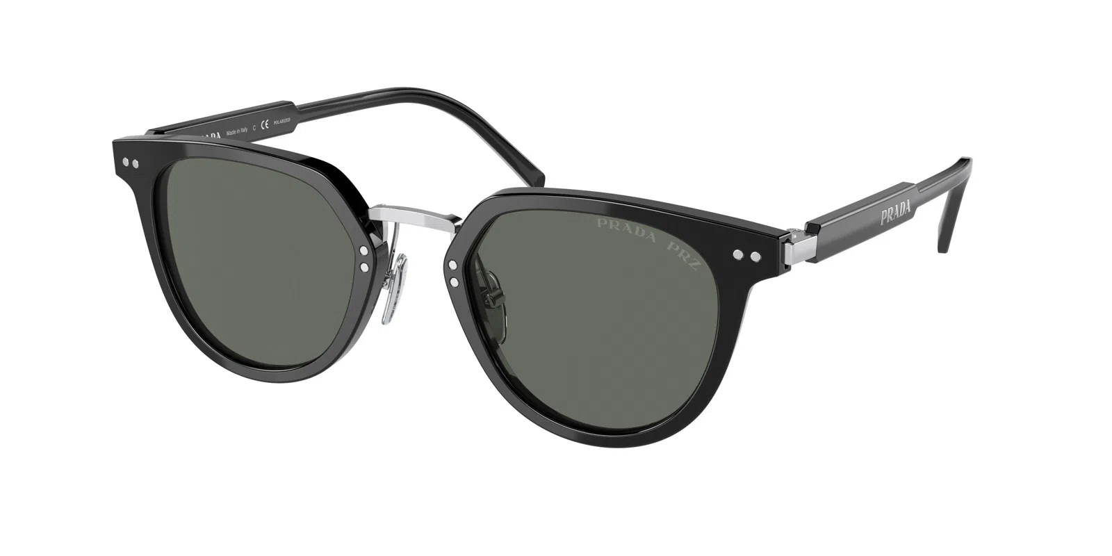 Prada 17YS Sunglasses - view 3